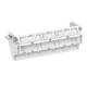 Spelsberg 89600501 Abox 100 KH 221 6² Klemmenhalter lichtgrau 