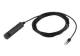ATEN EA1140 Temperature sensor 3m