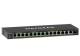 Netgear GS316EP-100PES