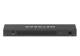Netgear GS316EP-100PES