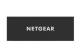 Netgear GS316EP-100PES
