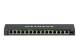 Netgear GS316EP-100PES