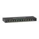 Netgear GS316EP-100PES Switch 16x Gigabit-Ethernet PoE+ 180W 1x SFP