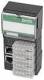 Murrelektronik 56921 IMPACT20 PROFINET IO digital input/output module 8DE/8DA