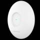 Grandstream GWN7672L