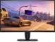 DELL GAME-AW3226DM