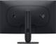 DELL GAME-AW3226DM