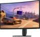DELL GAME-AW3226DM