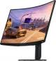 DELL GAME-AW3226DM