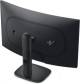 DELL GAME-AW3226DM