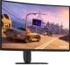 DELL GAME-AW3226DM ALIENWARE 81,3 cm ( 32 Zoll ) Monitor AW3226DM