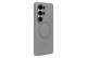 Samsung Silicone Magnet Case Galaxy S26 Ultra, Gray
