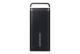 Samsung MU-PH2T0S/EU