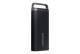 Samsung MU-PH2T0S/EU