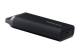 Samsung MU-PH2T0S/EU