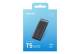Samsung MU-PH2T0S/EU