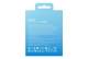 Samsung MU-PH2T0S/EU