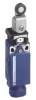 Schneider Electric XCPR2518G13 Positionsschalter Rollenhebel Ku-Rolle 1Ö1S gestuft PG13