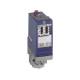 Schneider Electric XMLA035A2S11 Druckschalter 1,5–35 bar für Überwachung einer Größe 1W