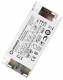 Osram DR PC-PFM-13/220-240/350 10X1 Konstantstrom LED-Treiber