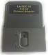 Ideal Industries R163052 Trend LanTEK IV Cat.6A RJ45Channel adapter