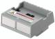 Bosch Rexroth Kommunikationsmodul mit ET und IO1 card R912007265