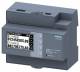 Siemens 7KM22002EA401DA1 SENTRON Messgerät 7KM PAC2200 LCD L-L:400V