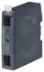 Siemens 6EP3321-7SB00-0AX0 SITOP PSU6200 12V/2A