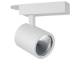Lts Licht und Leuchten 661439 LTS SCOUT 203.50.2/OG white Scout Next 42W 2100LM 50° white