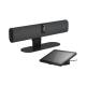 JABRA PanaCast 40 VBS UC VB & TC EMEA power cord C