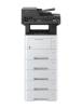 Kyocera 1102TF3NL0
