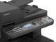 Kyocera 1102TF3NL0