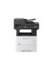 Kyocera ECOSYS M3145DN MFP S/W Laser USB LAN