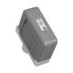 Tintenpatrone Canon PFI-3300CO Chroma Optimizer 6443C001