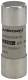 Lindner P211038 Mersen J 22x58 gG 400-690V 20A fuse Franz. Cylinder o.Kennmelder