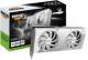 INNO3D N506T2-16D7X-191073W