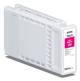 EPSON T56U3 Vivid Magenta Ink Cartridge 350 SC-P7300/9300