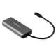 Startech.com HB31C2A2CB