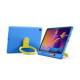 Lenovo ZG38C07051
