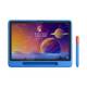 Lenovo ZG38C07051