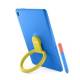 Lenovo ZG38C07051