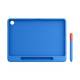 LENOVO Play Suite for Lenovo Tab