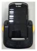 Zebra CRD-TC56-CVCD2-02