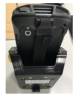 Zebra CRD-TC56-CVCD2-02