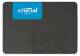 Crucial CT2000BX500SSD1