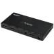 Startech.com ST122HD20S