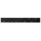Startech.com ST122HD20S