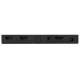 Startech.com ST122HD20S