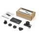 Startech.com ST122HD20S