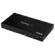 Startech.com ST122HD20S HDMI SPLITTER - 2 PORT HDMI 2.0